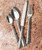 Alain Saint-Joanis Lierre Cutlery Collection