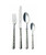 Alain Saint-Joanis Lierre Cutlery Collection