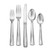 Liberty Tabletop Stainless Steel Pinehurst Cutlery Collection