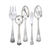 Liberty Tabletop Stainless Steel Sheffield Cutlery Collection