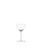 Lobmeyr Drinking Set No. 238 Patrician Liqueur Glass V