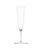 Lobmeyr Drinking Set No. 238 Patrician Champagne Flute Tall