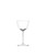 Lobmeyr Drinking Set No. 238 Patrician Wine Glass III
