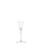 Lobmeyr Drinking Set No. 240 Ambassador Wine Glass IV