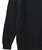 Men's Traditional Shetland Wool Crew Neck Sweater (Unbrushed) | Oxford
