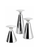 Cone Candlestick Collection