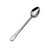 Gorham Fairfax Infant Feeding Spoon in Sterling Silver