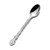 Gorham Strasbourg Infant Feeding Spoon in Sterling Silver