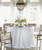Acanthus Table Linens Collection