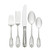 Towle Silversmiths Ben Franklin Sterling Silver Flatware Collection