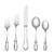 Towle Silversmiths Legato Sterling Silver Flatware Collection