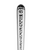 Towle Silversmiths Rambler Rose Sterling Silver Flatware Collection