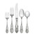 Wallace Silversmiths Sir Christopher Sterling Silver Flatware Collection