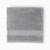 SFERR Bello Towel Collection in Grey