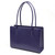 Lydia Handbag, Orient Purple/Purple