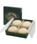 Mitchell's Wool Fat Gift Box (Set of Four Soaps)
