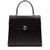 Launer London Juliet Handbag (Customizable)