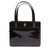 Launer London Lisa Handbag (Customizable)