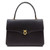 Launer London Amelia Handbag (Customizable)