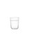 Lobmeyr Drinking Set No. 4 - Pearl Border Water Tumbler