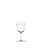 Lobmeyr Drinking Set No. 4 - Pearl Border Wine Glass III