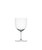 Lobmeyr Drinking Set No. 4 - Rothschild Stars Wine Glass I