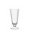 Lobmeyr Drinking Set No. 98 Palais - Simple Facettes Beer Glass on Stem