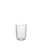 Lobmeyr Drinking Set No. 98 Palais - Simple Facettes Water Tumbler