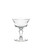 Lobmeyr Drinking Set No. 231 Champagne Cup
