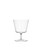 Drinking Set No. 257 Commodore Goblet