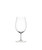 Lobmeyr Drinking Set No. 276 Ballerina Red Wine Tasting Water Glass IV