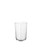 Lobmeyr Drinking Set No. 284 Alphabet Water Tumbler F