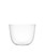 Lobmeyr Drinking Set No. 267 Alpha - Clear Salad Bowl III