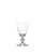 Lobmeyr Drinking Set No. 1 WineTumbler