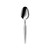 Robbe & Berking Metropolitan Sterling Silver Dessert Spoon