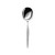 Robbe & Berking Metropolitan Sterling Silver Potato Serving Spoon