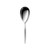 Robbe & Berking Metropolitan Sterling Silver Serving Spoon (Large)