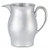 Revere Pitcher Collection Creamer