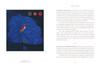 Shane Cotton: Moerewa — Liquid Sleep