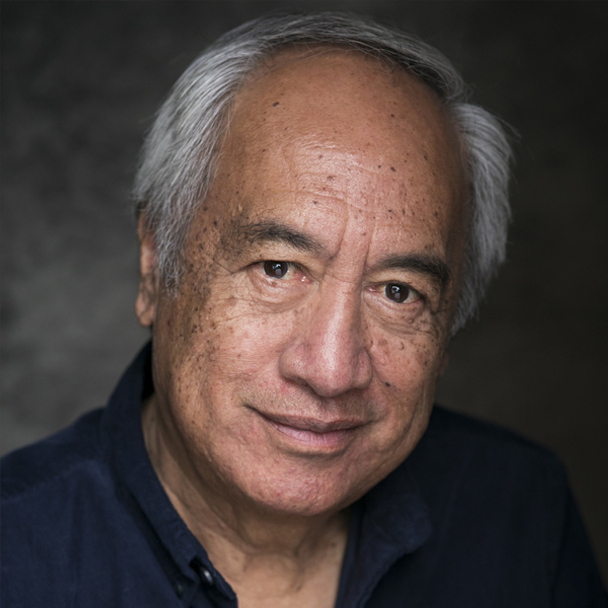 Witi Ihimaera