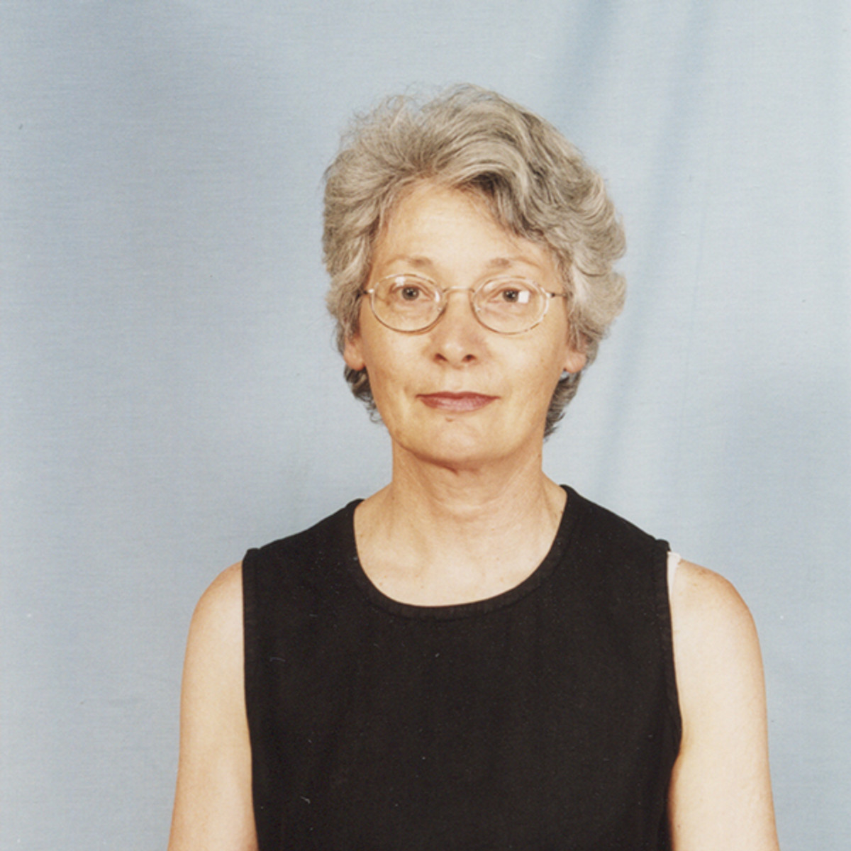 Fay Hercock