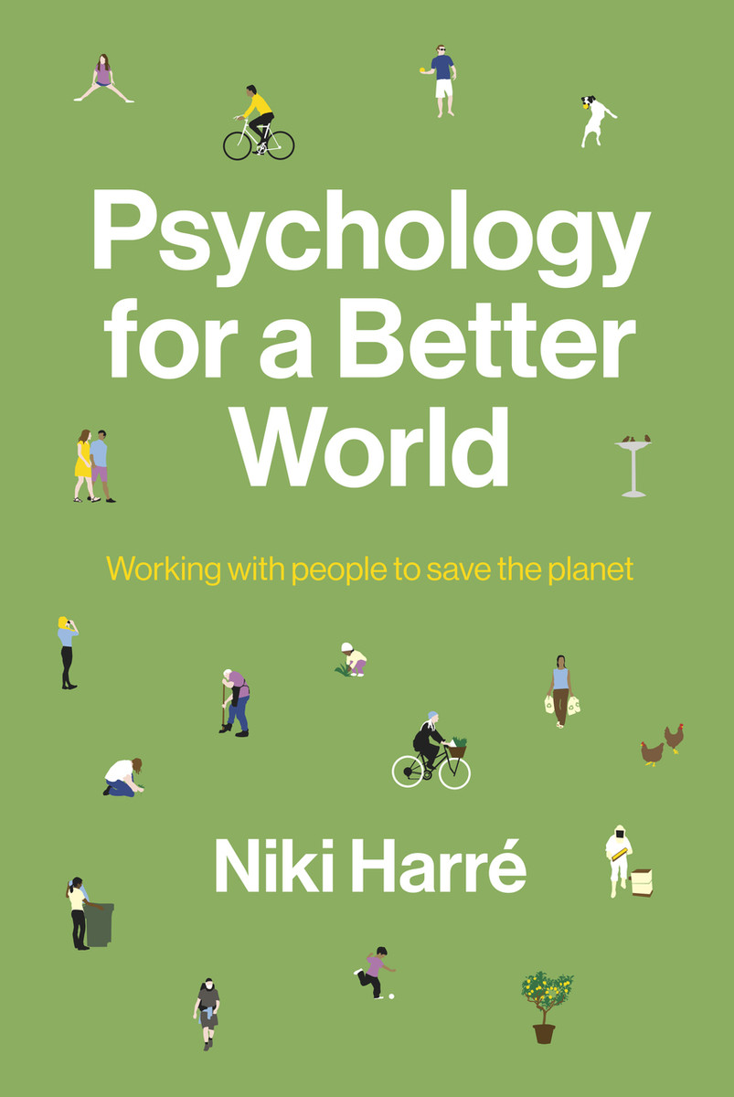 by　Auckland　with　Revised　Psychology　Harré-　and　to　Working　People　Planet.　the　Edition.　for　World:　Niki　a　Save　University　Better　Updated　Press