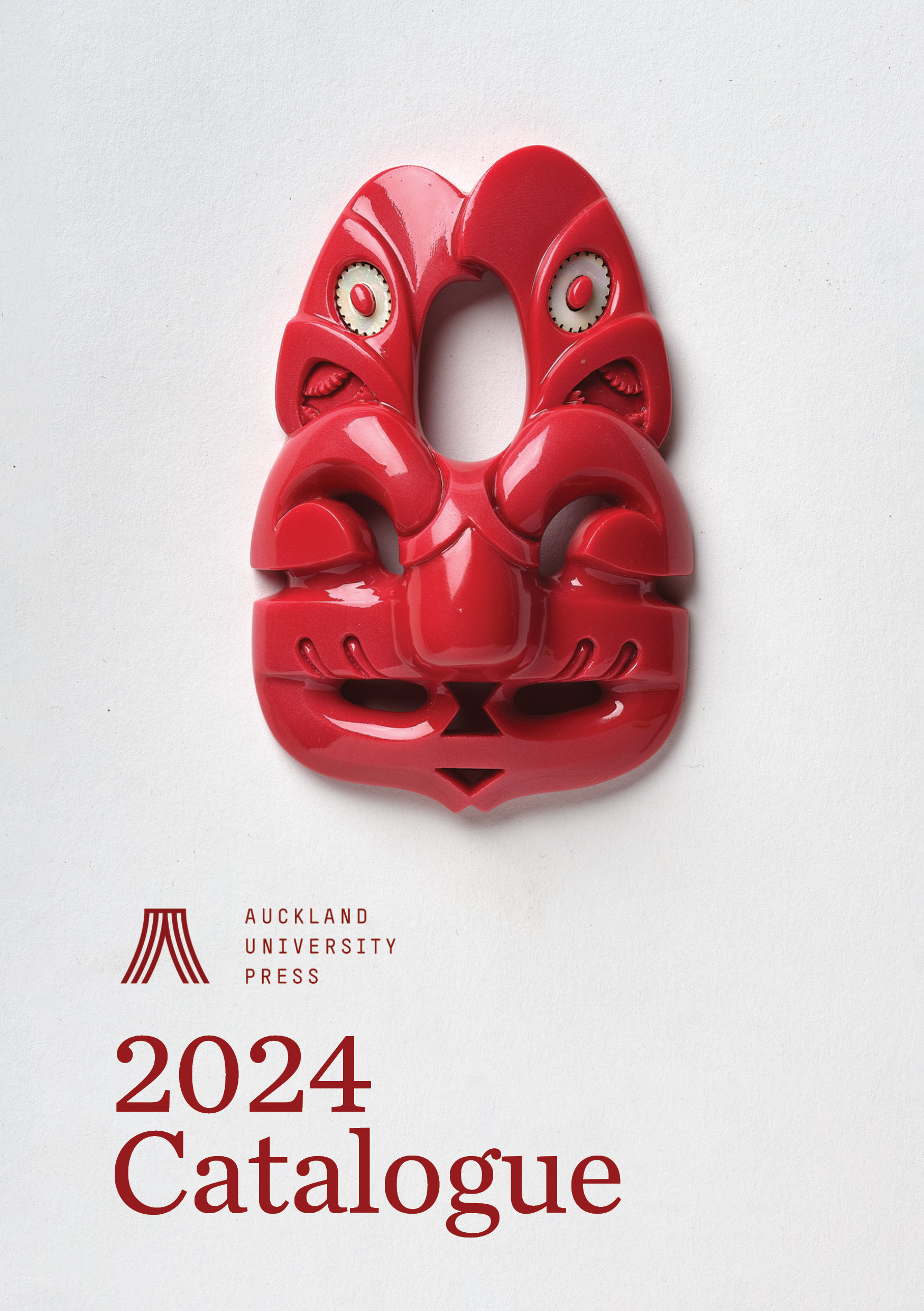 catalogue-aup-2024-final-cover.jpg