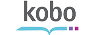 kobo-logo.png