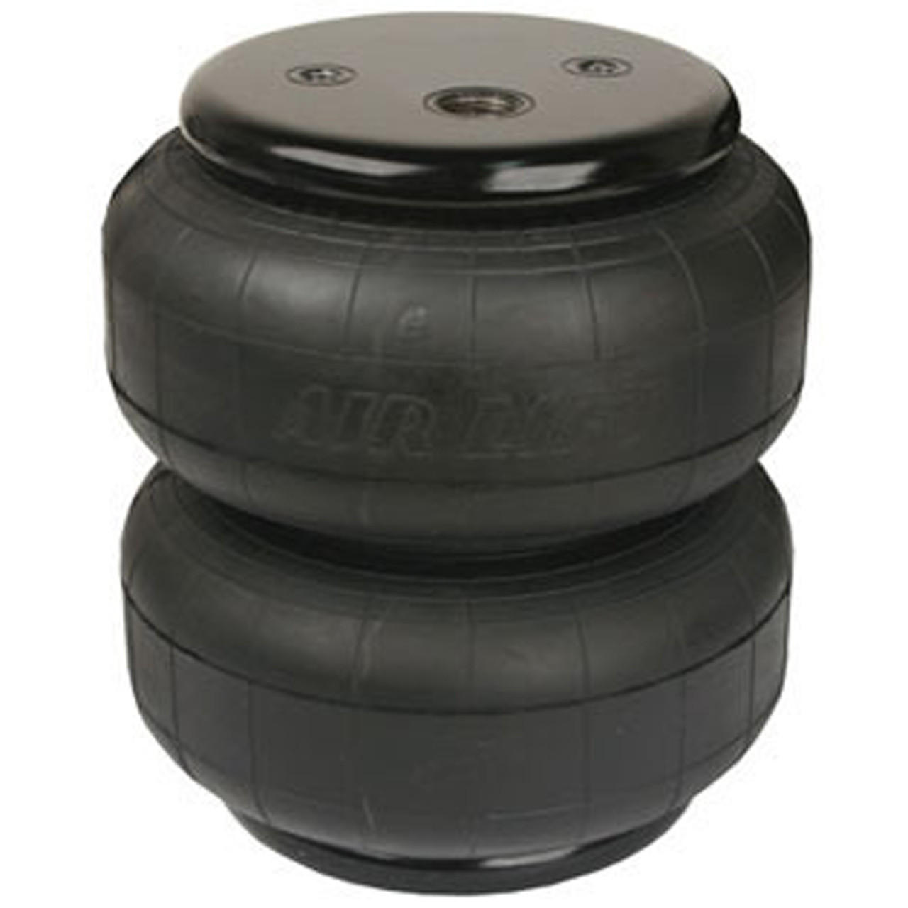 AIR LIFT - DOMINATOR 2600 - NFAMUS METAL