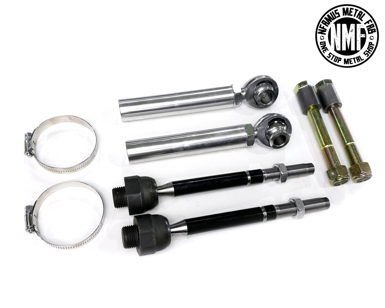 w*4様 256ADMIRAL G.M.C. AUTO ADMIRAL85mm 01-07 Chevy GMC 2500HD 11.5