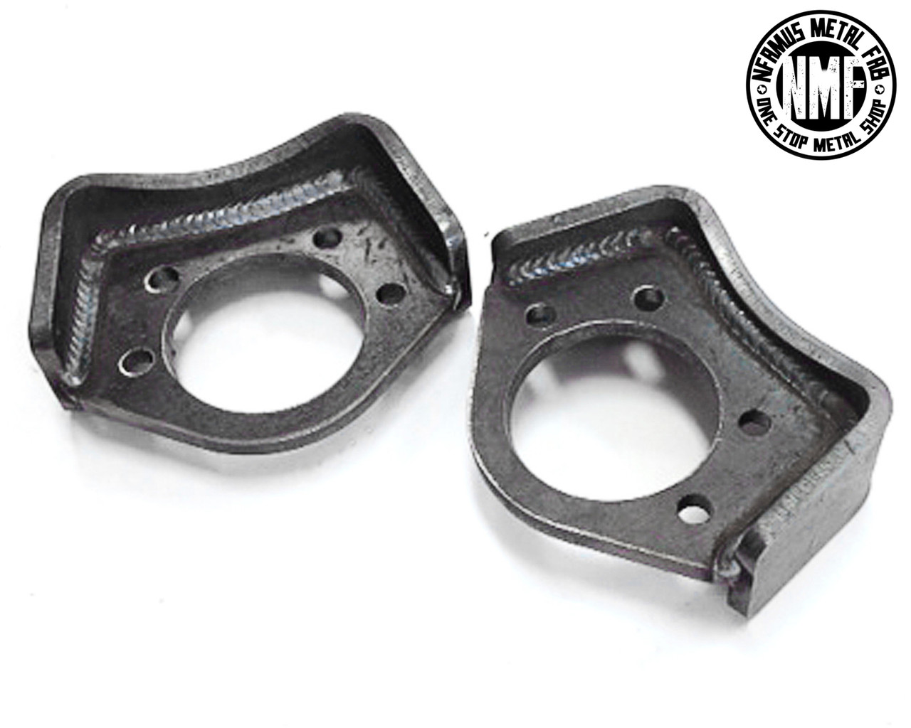 Motorcraft Ball Joint MCSOE7 | O'Reilly Auto Parts