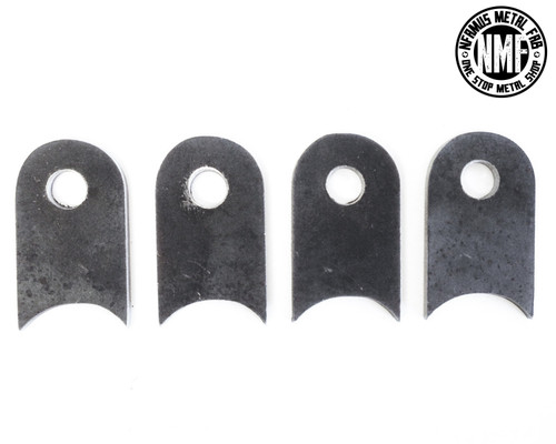 SHOCK TABS 1.75 TUBE
