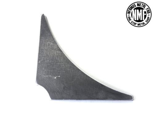 1.5" X 1.5"
