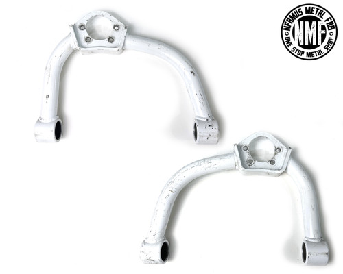88-98 Chevy Upper Control Arms (1/2 Ton 1500)